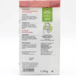HERNE Tee SonnenMoor 50 g
