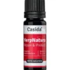 HERPNATURA Repair & Protect 10 ml