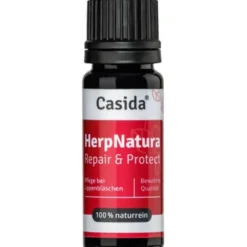 HERPNATURA Repair & Protect 10 ml
