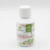 HERTROSON SonnenMoor Tropfen 100 ml
