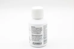 HERTROSON SonnenMoor Tropfen 100 ml
