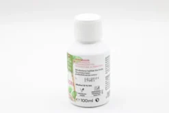 HERTROSON SonnenMoor Tropfen 100 ml