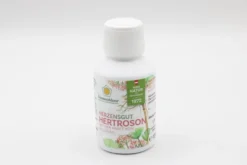 HERTROSON SonnenMoor Tropfen 100 ml