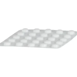 HERZASS-ratiopharm 100 mg Tabletten 100 St