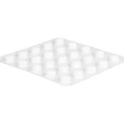 HERZASS-ratiopharm 100 mg Tabletten 100 St