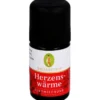 HERZENSWÄRME Duftmischung ätherisches Öl 5 ml