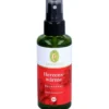 HERZENSWÄRME Raumspray Bio 50 ml