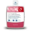 HERZ-RISIKO Bluttest 1 St
