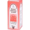HETTRAL Johanniskrautöl 100 ml