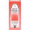 HETTRAL Johanniskrautöl 50 ml
