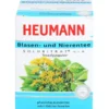 HEUMANN Blasen- und Nierentee SOLUBITRAT uro 30 g