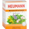 HEUMANN Bronchialtee Solubifix T 30 g