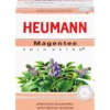HEUMANN Magentee Solu Vetan 30 g
