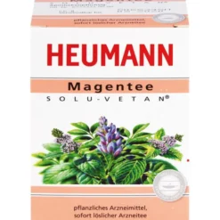 HEUMANN Magentee Solu Vetan 30 g