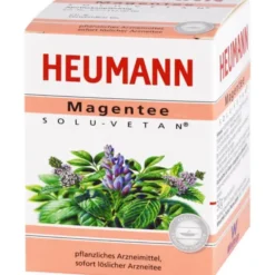 HEUMANN Magentee Solu Vetan 30 g