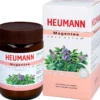 HEUMANN Magentee Solu Vetan 60 g