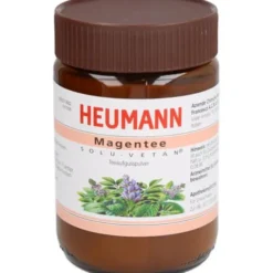 HEUMANN Magentee Solu Vetan 60 g