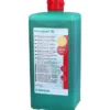 HEXAQUART XL Flächendesinfektion aldehydfrei Lsg. 1000 ml