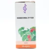 HIMBEERBLÄTTER Tee 110 g