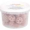 HIMBEEREN Bonbons 175 g