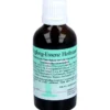 HINGFONG Essenz Hofmann's 50 ml
