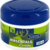 HIRSCHTALGCREME 200 ml