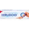 HIRUDOID Gel 300 mg/100 g 100 g