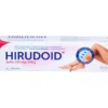 HIRUDOID Salbe 300 mg/100 g 100 g