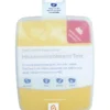 HISTAMININTOLERANZ Test Urin 1 St