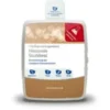 HISTAMIN Stuhltest 1 St