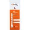 HIV VIH Selbsttest Blut 1 St