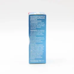 HOGGAR Melatonin balance Spray 20 ml