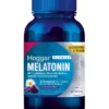 HOGGAR Melatonin Gummies 30 Stück
