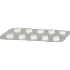 HOGGAR Night Tabletten 10 St
