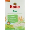 HOLLE Bio Babybrei Dinkel 250 g