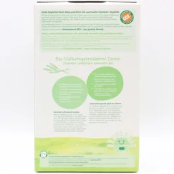 HOLLE Bio Babybrei Dinkel 250 g