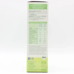 HOLLE Bio Babybrei Dinkel 250 g