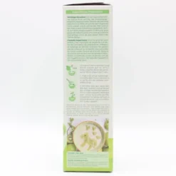 HOLLE Bio Babybrei Dinkel 250 g