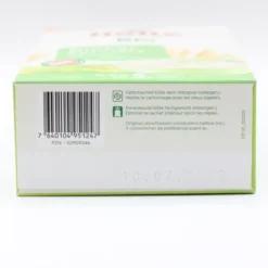 HOLLE Bio Babybrei Dinkel 250 g