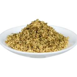 HOLUNDERBLÜTEN Arzneitee Sambuci flos Salus 50 g