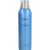 HOME SPA Blue Therapy Duschschaum 200 ml