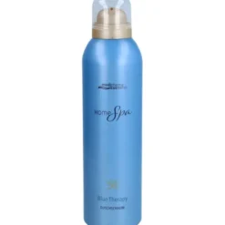 HOME SPA Blue Therapy Duschschaum 200 ml
