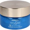 HOME SPA Blue Therapy Meersalz-Peeling 250 g