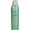 HOME SPA Green Garden Duschschaum 200 ml