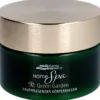 HOME SPA Green Garden Körperbalsam 250 ml