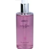 HOME SPA Purple Sense Handseife 300 ml