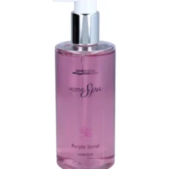 HOME SPA Purple Sense Handseife 300 ml