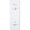 HOME SPA Purple Sense Raumduft 100 ml