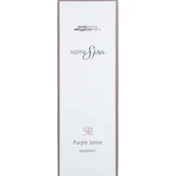HOME SPA Purple Sense Raumduft 100 ml