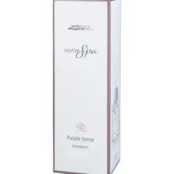 HOME SPA Purple Sense Raumduft 100 ml